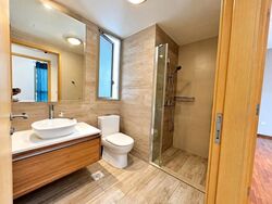 Sea Horizon (D18), Condominium #621763381